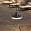 Venexia Outdoor Suspension Lamp