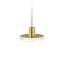Venexia Outdoor Suspension Lamp