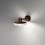 Venexia Outdoor Wall Lamp