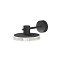 Venexia Outdoor Wall Lamp