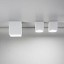 Three Ceiling Lamp - 11cm