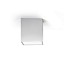 Three Ceiling Lamp - 15cm