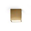 Three Ceiling Lamp - 15cm