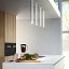 To-Be Ceiling Lamp