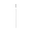 To-Be Ø2cm Suspension Lamp