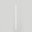 To-Be Ø2cm Suspension Lamp