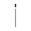 To-Be Ø2cm Suspension Lamp