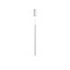 To-Be Ø3cm Suspension Lamp