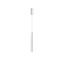 To-Be Ø5cm Suspension Lamp