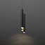 To-Be Ø5cm Suspension Lamp