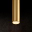 To-Be Ø5cm Suspension Lamp