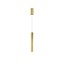 To-Be Ø5cm Suspension Lamp
