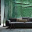Viisi Floor Lamp