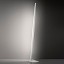Viisi Floor Lamp