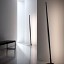 Viisi Floor Lamp