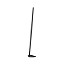 Viisi Floor Lamp