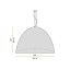Willy XL Suspension Lamp