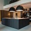 Willy XL Suspension Lamp