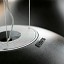 Willy XL Suspension Lamp
