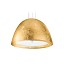 Willy XL Suspension Lamp