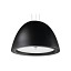 Willy XL Suspension Lamp