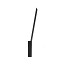 Ypsilon Wall Lamp - Protruding Wall Plate