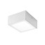 Four Outdoor Wall Lamp