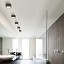 Four Outdoor Wall Lamp
