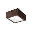 Four Outdoor Wall Lamp