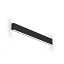Giano 100cm Wall Lamp