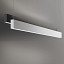 Giano 150cm Suspension Lamp