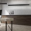 Giano 150cm Suspension Lamp