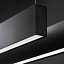Giano 150cm Suspension Lamp