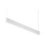 Giano 150cm Suspension Lamp