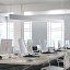 Giano 200cm Suspension Lamp