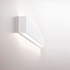 Giano 25cm Wall Lamp