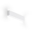 Giano 50cm Wall Lamp