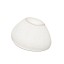 Potter Outdoor Floor Lamp