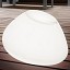 Potter Outdoor Floor Lamp