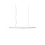 Viisi 120cm Suspension Lamp