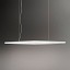 Viisi 120cm Suspension Lamp