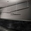 Viisi 120cm Suspension Lamp