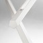 Viisi 120cm Suspension Lamp