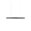 Viisi 120cm Suspension Lamp