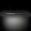 Viisi 210cm Suspension Lamp With Direct Light