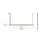 Viisi 210cm Suspension Lamp With Indirect Light