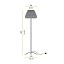 Ralph Outdoor 190cm Floor Lamp