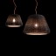 Ralph Outdoor Suspension Lamp - Ø50cm