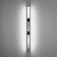 Zero Ceiling Lamp - 50cm