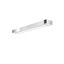 Zero Ceiling Lamp - 50cm